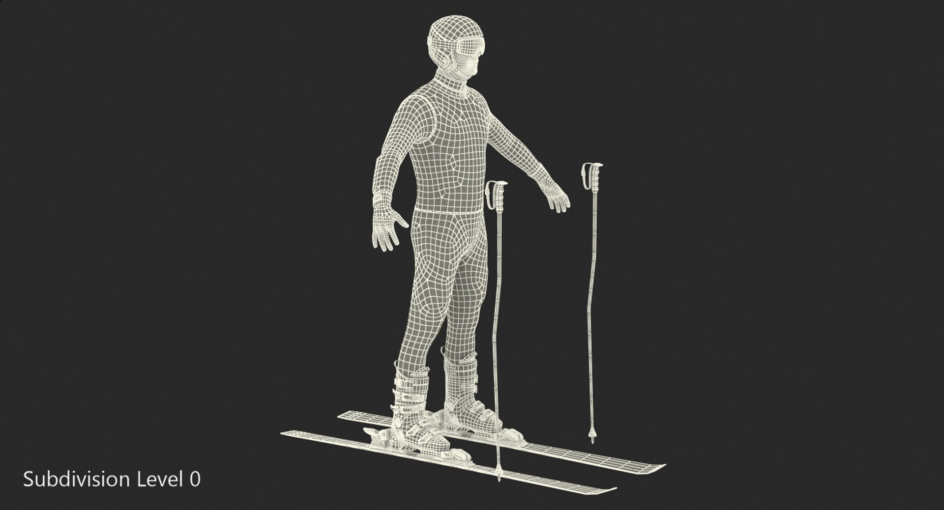 downhill male skier skiing 3D model https://p.turbosquid.com/ts-thumb/Tt/8QhLhS/AfXCnjbp/downhillmaleskierrigged3dsmodel018/jpg/1542064499/1920x1080/fit_q87/d1fed38aade81705db0bea1075891e43d49583b8/downhillmaleskierrigged3dsmodel018.jpg