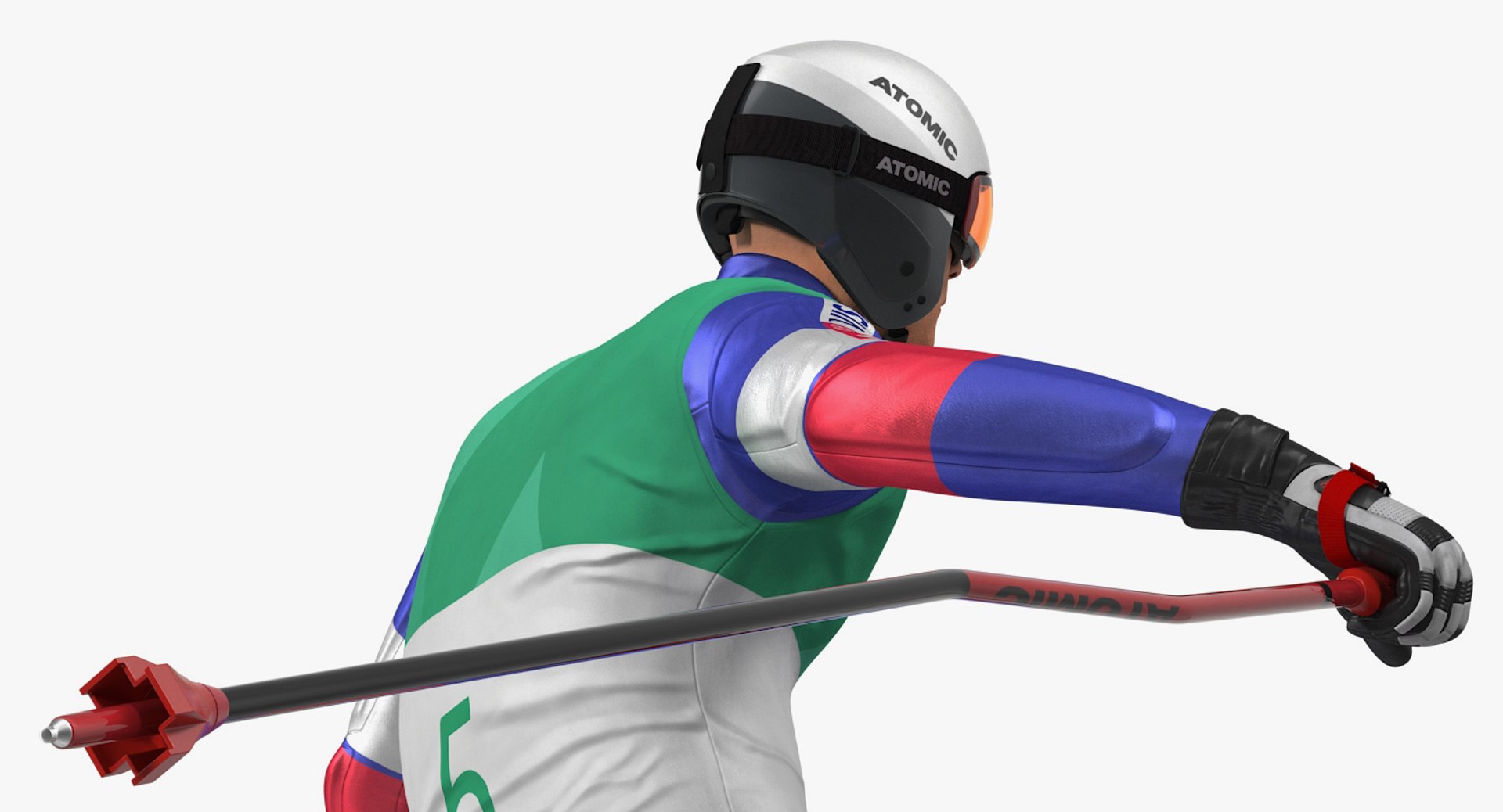 downhill male skier skiing 3D model https://p.turbosquid.com/ts-thumb/Tt/8QhLhS/Exs1zwmd/downhillmaleskierrigged3dsmodel007/jpg/1542064467/1920x1080/fit_q87/c88472322d1dc04d93085f679e840b47f76851bb/downhillmaleskierrigged3dsmodel007.jpg
