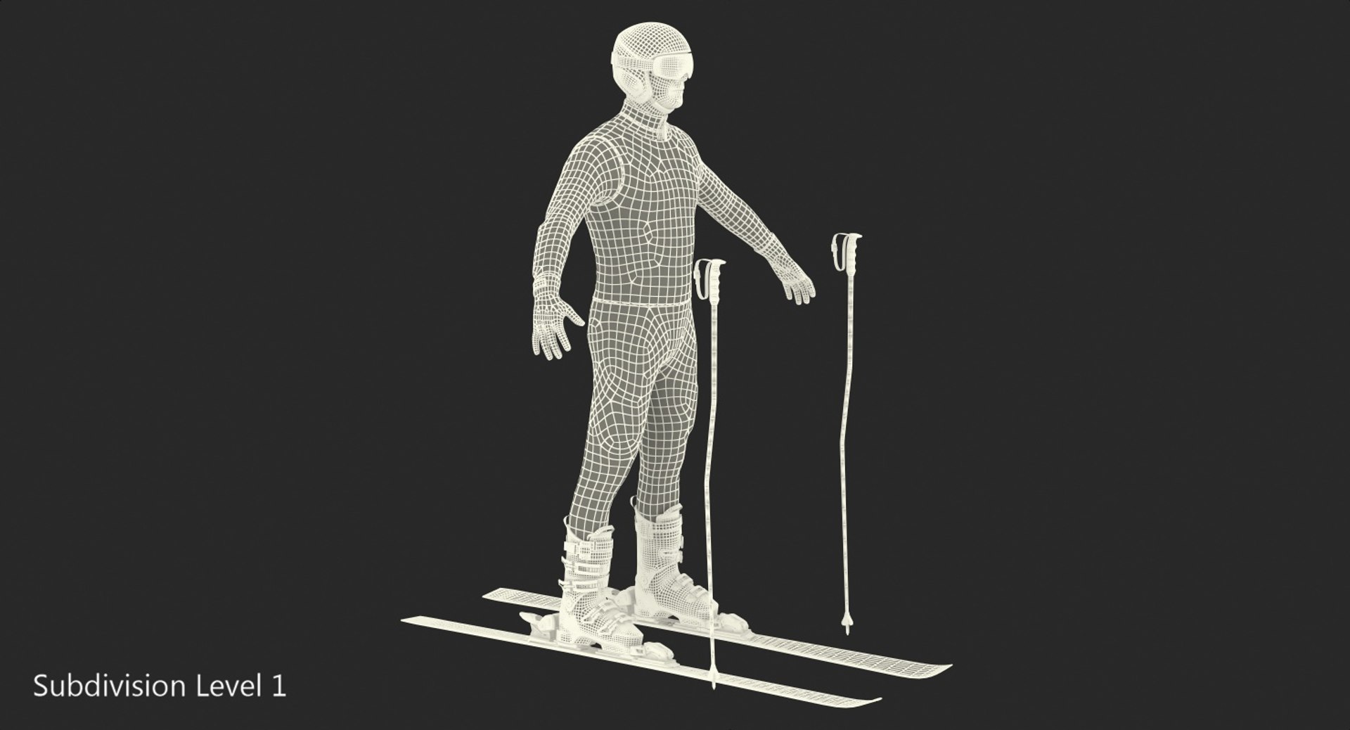downhill male skier skiing 3D model https://p.turbosquid.com/ts-thumb/Tt/8QhLhS/KQ0OCO4f/downhillmaleskierrigged3dsmodel019/jpg/1542064502/1920x1080/fit_q87/6582b6509b81146294b04ccb7e603c46d91268af/downhillmaleskierrigged3dsmodel019.jpg