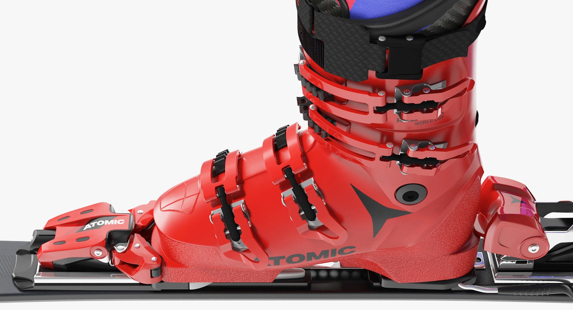 downhill male skier skiing 3D model https://p.turbosquid.com/ts-thumb/Tt/8QhLhS/W9ReXSNH/downhillmaleskierrigged3dsmodel012/jpg/1542064482/1920x1080/fit_q87/4b5dfe01195d7e96dc1b6a8f82f5606fa981d3b2/downhillmaleskierrigged3dsmodel012.jpg