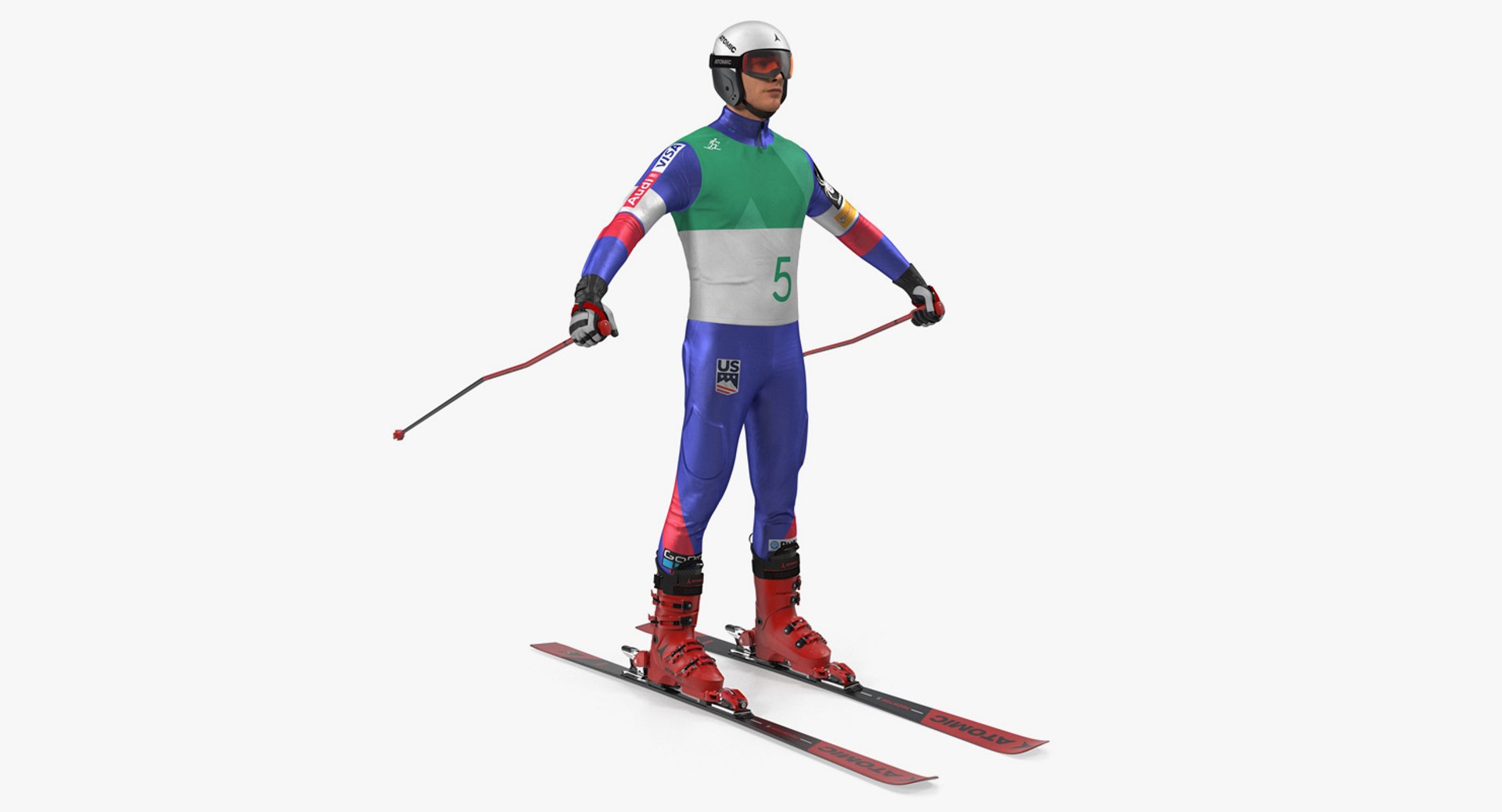 downhill male skier skiing 3D model https://p.turbosquid.com/ts-thumb/Tt/8QhLhS/kg7RiemA/downhillmaleskierrigged3dsmodel001/jpg/1542064429/1920x1080/fit_q87/14bc52e9f9c59542b27fc48bf98731c9f22cbfd7/downhillmaleskierrigged3dsmodel001.jpg