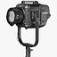 ARRI Camera Systems and Accessories