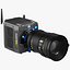 ARRI Camera Systems and Accessories