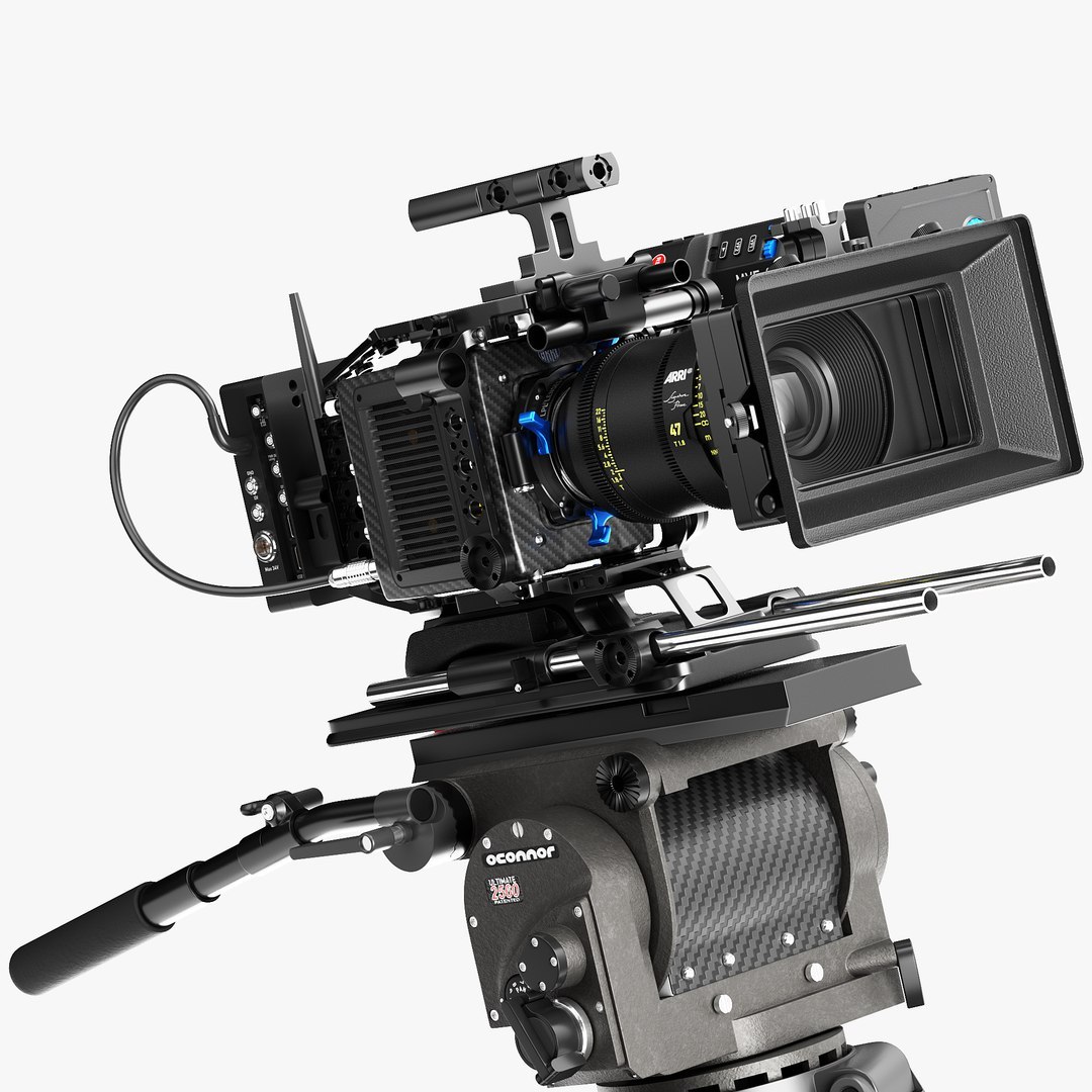 ARRI Camera Systems and Accessories 3D model https://p.turbosquid.com/ts-thumb/Tt/A3sGF9/sD/_thumb/jpg/1741753428/1920x1080/fit_q87/7b4b59d7db49def9ba11b11e74e4dc3352ea238a/_thumb.jpg