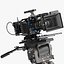 ARRI Camera Systems and Accessories