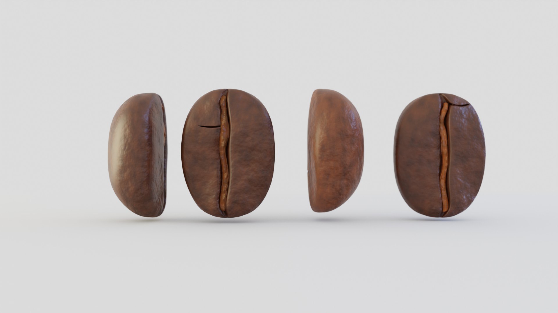3D coffee beans https://p.turbosquid.com/ts-thumb/Tt/AkGYVQ/7I/coffee_beans8/jpg/1613513835/1920x1080/fit_q87/0ae9540cd01f050e15c55524e257697b0b514a1a/coffee_beans8.jpg