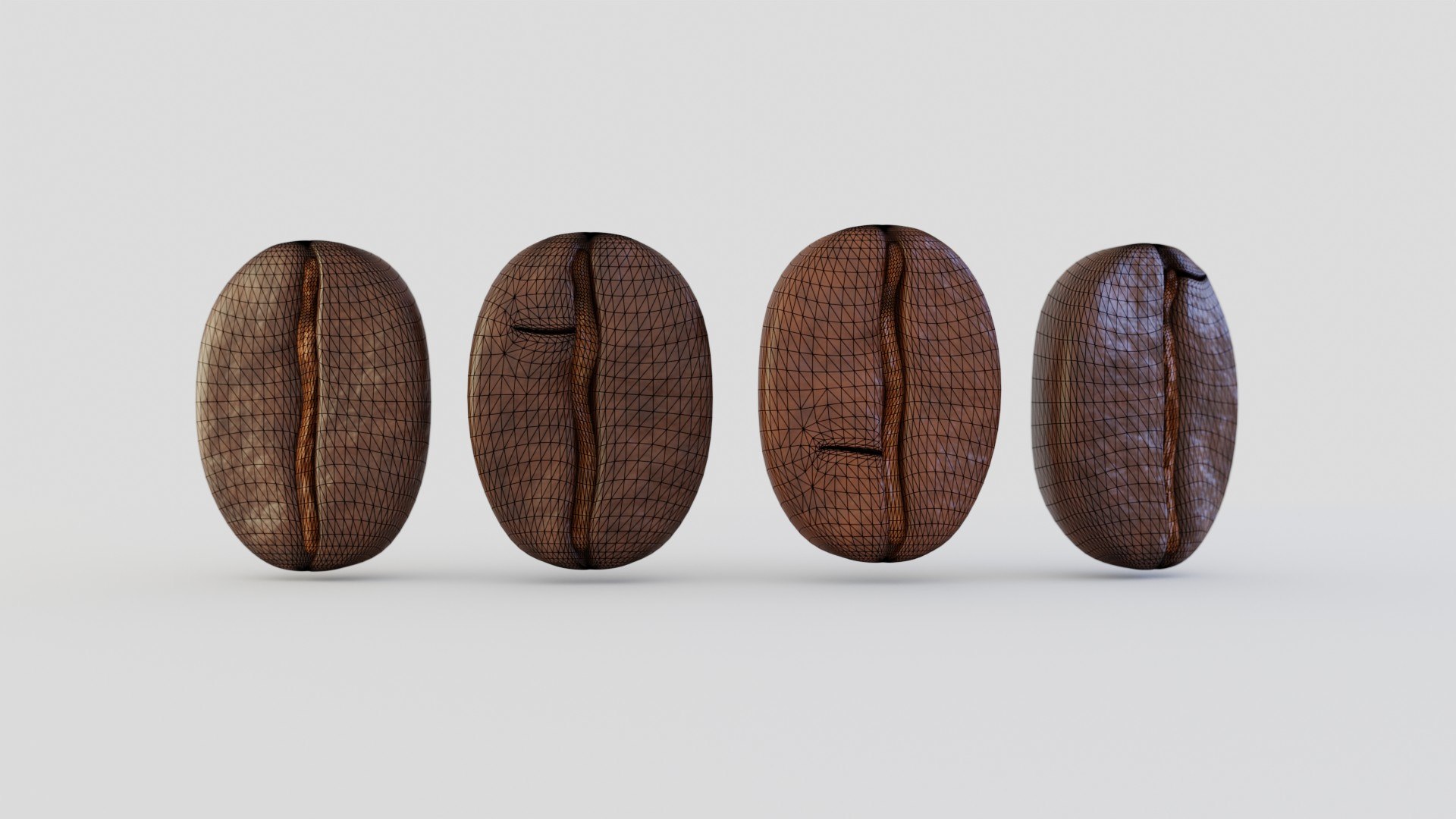3D coffee beans https://p.turbosquid.com/ts-thumb/Tt/AkGYVQ/FE/coffee_beans2/jpg/1613513837/1920x1080/fit_q87/53a4645806753d0c58a12f2ad0e7875d3ed1728c/coffee_beans2.jpg