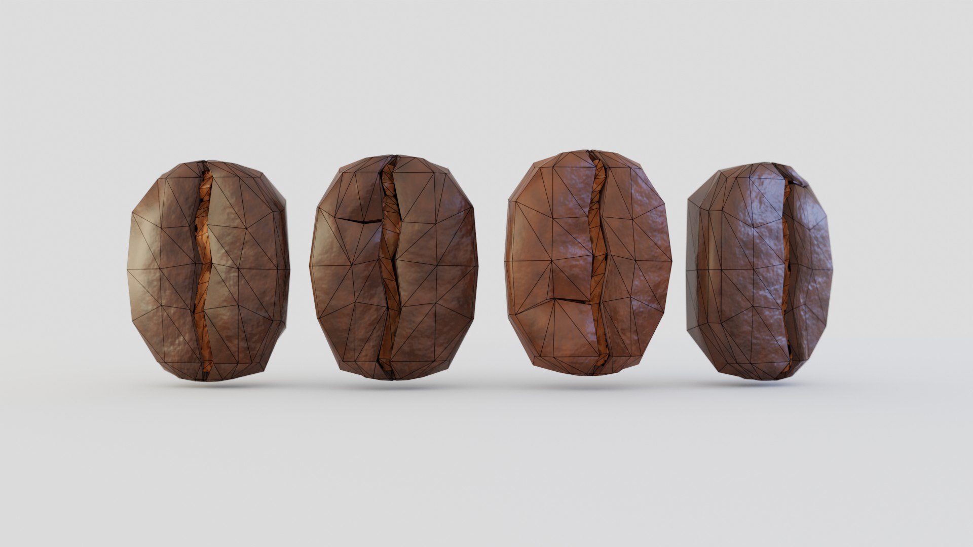 3D coffee beans https://p.turbosquid.com/ts-thumb/Tt/AkGYVQ/UR/coffee_beans5/jpg/1613513836/1920x1080/fit_q87/ff45126d86e1e509450d6275f3aeb1f039dbeb85/coffee_beans5.jpg