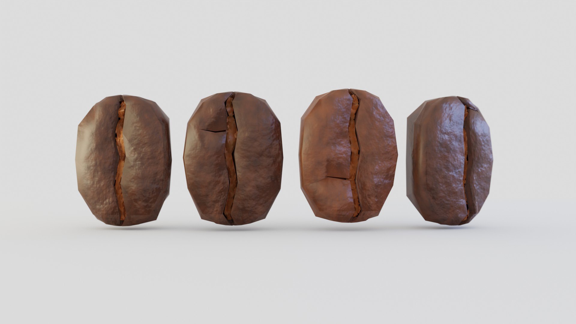 3D coffee beans https://p.turbosquid.com/ts-thumb/Tt/AkGYVQ/rE/coffee_beans6/jpg/1613513836/1920x1080/fit_q87/4b4130657bbda256ccd48259dd2ef99ebdd95e3d/coffee_beans6.jpg
