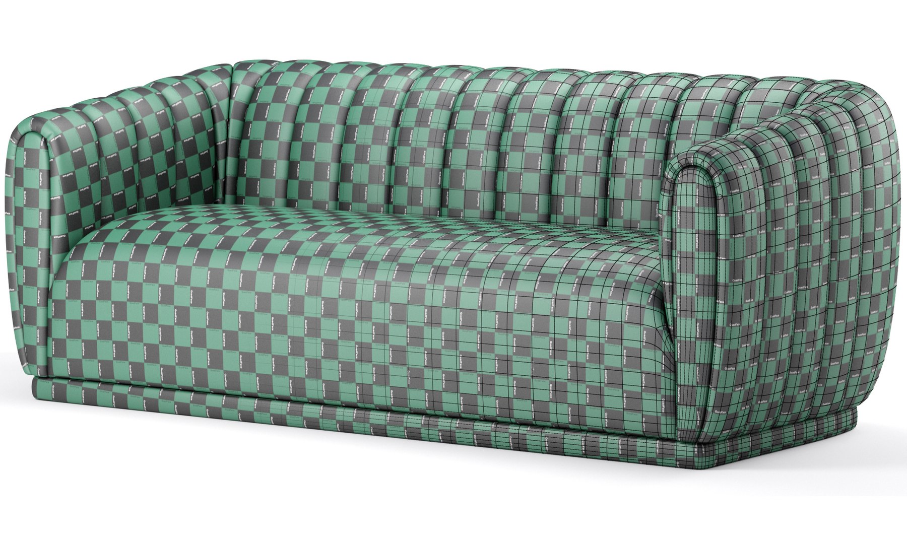Dixie Velvet Sofa Meridian Furniture 3D model https://p.turbosquid.com/ts-thumb/Tt/BPXSIQ/5i/uv/jpg/1660625023/1920x1080/fit_q87/8294781745ca30837cae594be0b26420c6511ade/uv.jpg