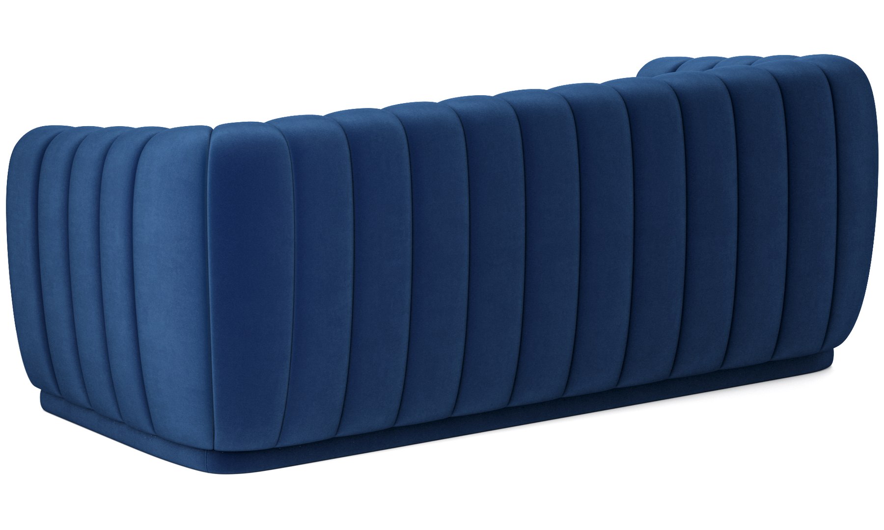 Dixie Velvet Sofa Meridian Furniture 3D model https://p.turbosquid.com/ts-thumb/Tt/BPXSIQ/Cr/04/jpg/1660625017/1920x1080/fit_q87/2f34487202b00c8409f526592acb856622bcdccd/04.jpg