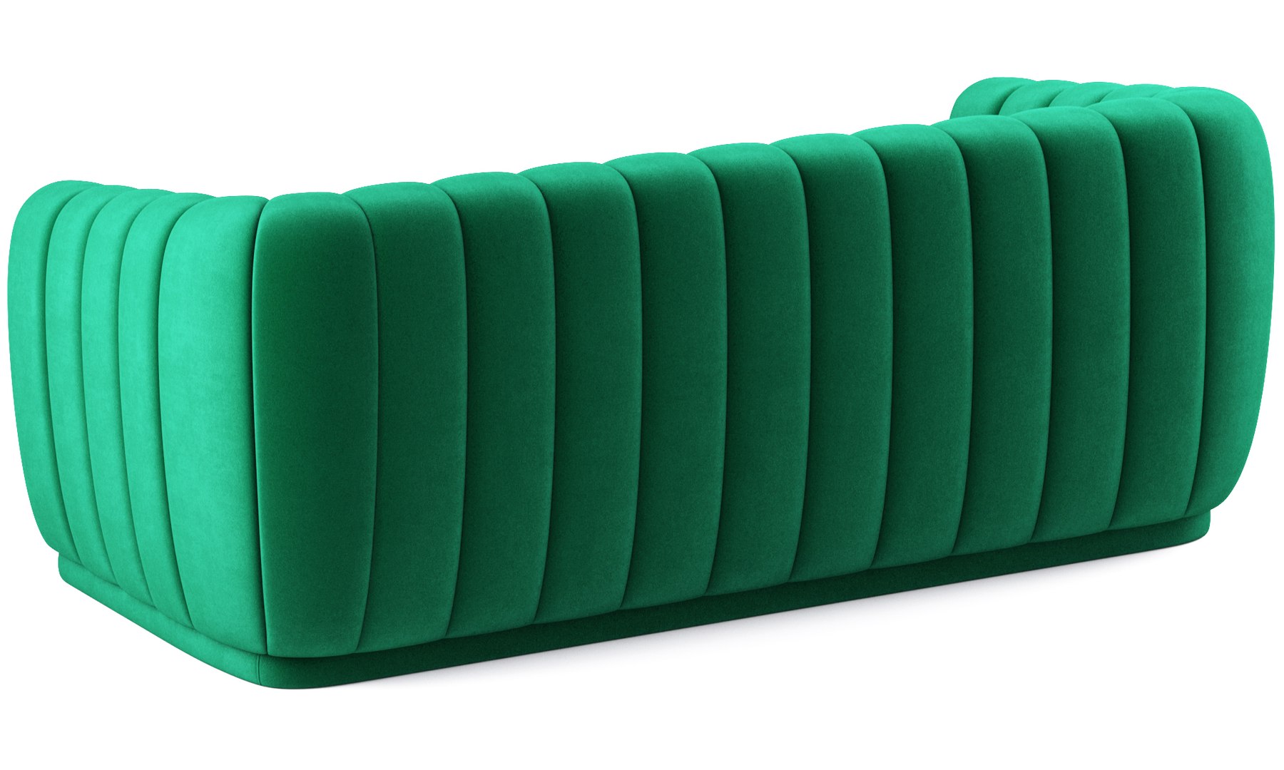 Dixie Velvet Sofa Meridian Furniture 3D model https://p.turbosquid.com/ts-thumb/Tt/BPXSIQ/FI/06/jpg/1660625025/1920x1080/fit_q87/8c106680e666ac3212b49d5ad962df0372dd9823/06.jpg