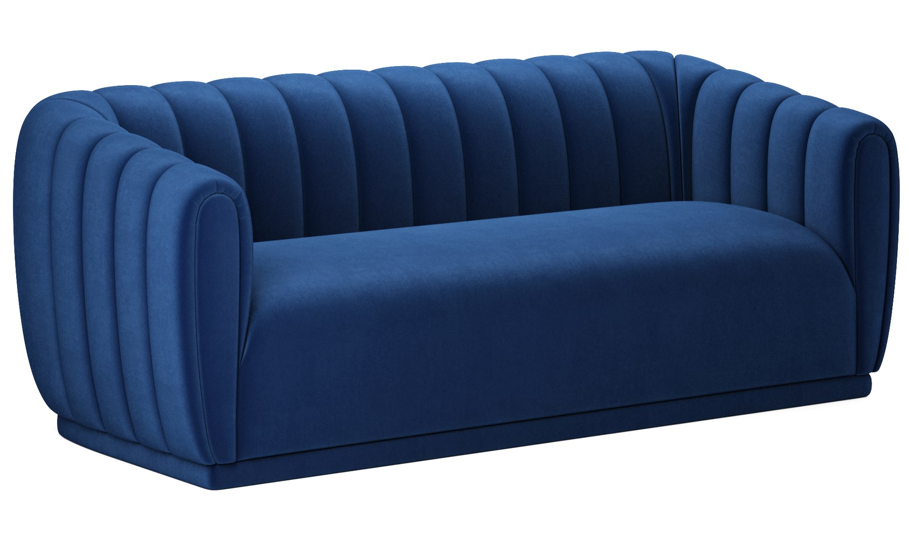 Dixie Velvet Sofa Meridian Furniture 3D model https://p.turbosquid.com/ts-thumb/Tt/BPXSIQ/FL/03/jpg/1660625012/1920x1080/fit_q87/90531a596fb7b8fbb81da777bd99c695cb24307b/03.jpg