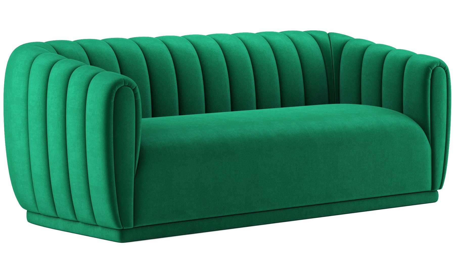 Dixie Velvet Sofa Meridian Furniture 3D model https://p.turbosquid.com/ts-thumb/Tt/BPXSIQ/vi/05/jpg/1660625020/1920x1080/fit_q87/73cabafa09e22b8a9d7b48776c5ae2c71f88ede8/05.jpg