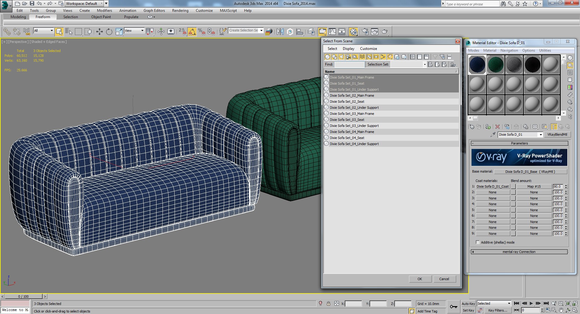 Dixie Velvet Sofa Meridian Furniture 3D model https://p.turbosquid.com/ts-thumb/Tt/BPXSIQ/xR/viewport/jpg/1660625150/1920x1080/fit_q87/4a360e1c2f1ebf800aaf5e903c0ef291f6dce72e/viewport.jpg