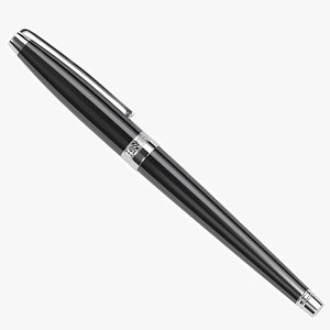 Fountain Pen