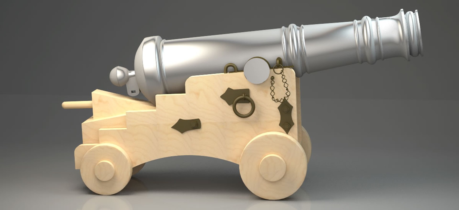 naval cannon ball antique 3D model https://p.turbosquid.com/ts-thumb/Tt/E9Rxdq/3TlIDJS4/cannonball/jpg/1496991982/1920x1080/fit_q87/51e988ce9843060a309750fcede665ec7acfd37b/cannonball.jpg
