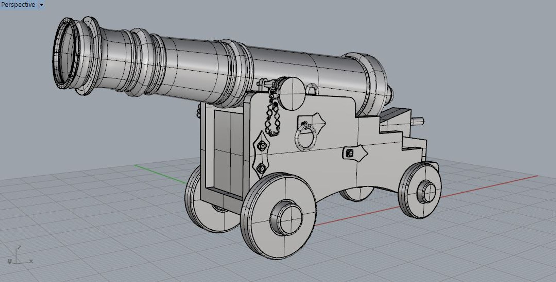 naval cannon ball antique 3D model https://p.turbosquid.com/ts-thumb/Tt/E9Rxdq/8HHhe900/1/jpg/1496991829/1920x1080/fit_q87/95fcdb0acfbf2443896dc350915662a4dcef0ee5/1.jpg