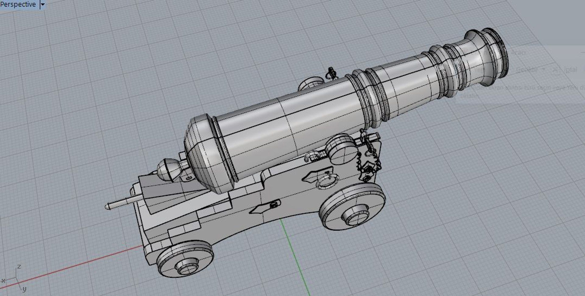 naval cannon ball antique 3D model https://p.turbosquid.com/ts-thumb/Tt/E9Rxdq/8MVSFjvp/7/jpg/1496991829/1920x1080/fit_q87/3f36c66e4879af0871b7ffe317750814a3b191ed/7.jpg