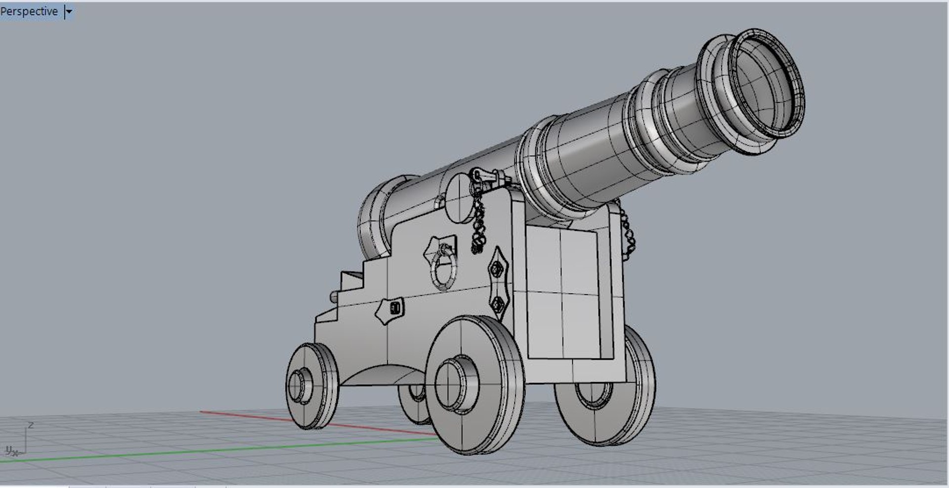 naval cannon ball antique 3D model https://p.turbosquid.com/ts-thumb/Tt/E9Rxdq/9eeJiiqT/8/jpg/1496991829/1920x1080/fit_q87/8474f32787a4161ad5eb3229ea643a9413ba9746/8.jpg