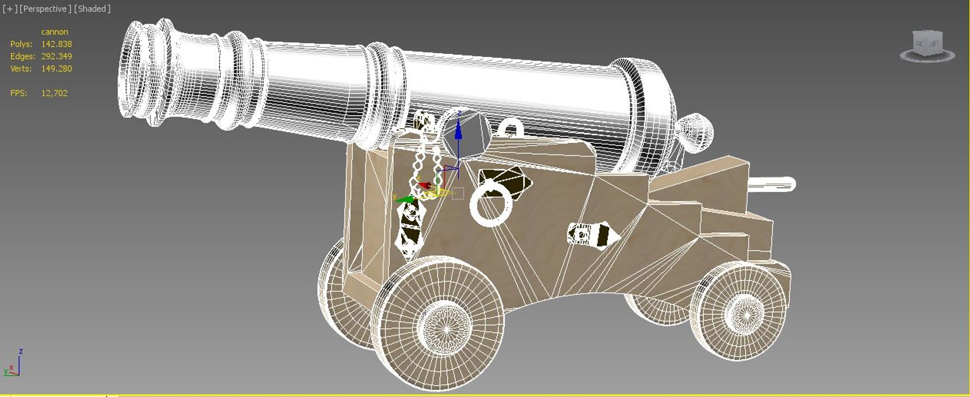 naval cannon ball antique 3D model https://p.turbosquid.com/ts-thumb/Tt/E9Rxdq/Dpda9uyr/10/jpg/1496991829/1920x1080/fit_q87/c42032a15545e9cd0491a5d33da812c18512ab28/10.jpg