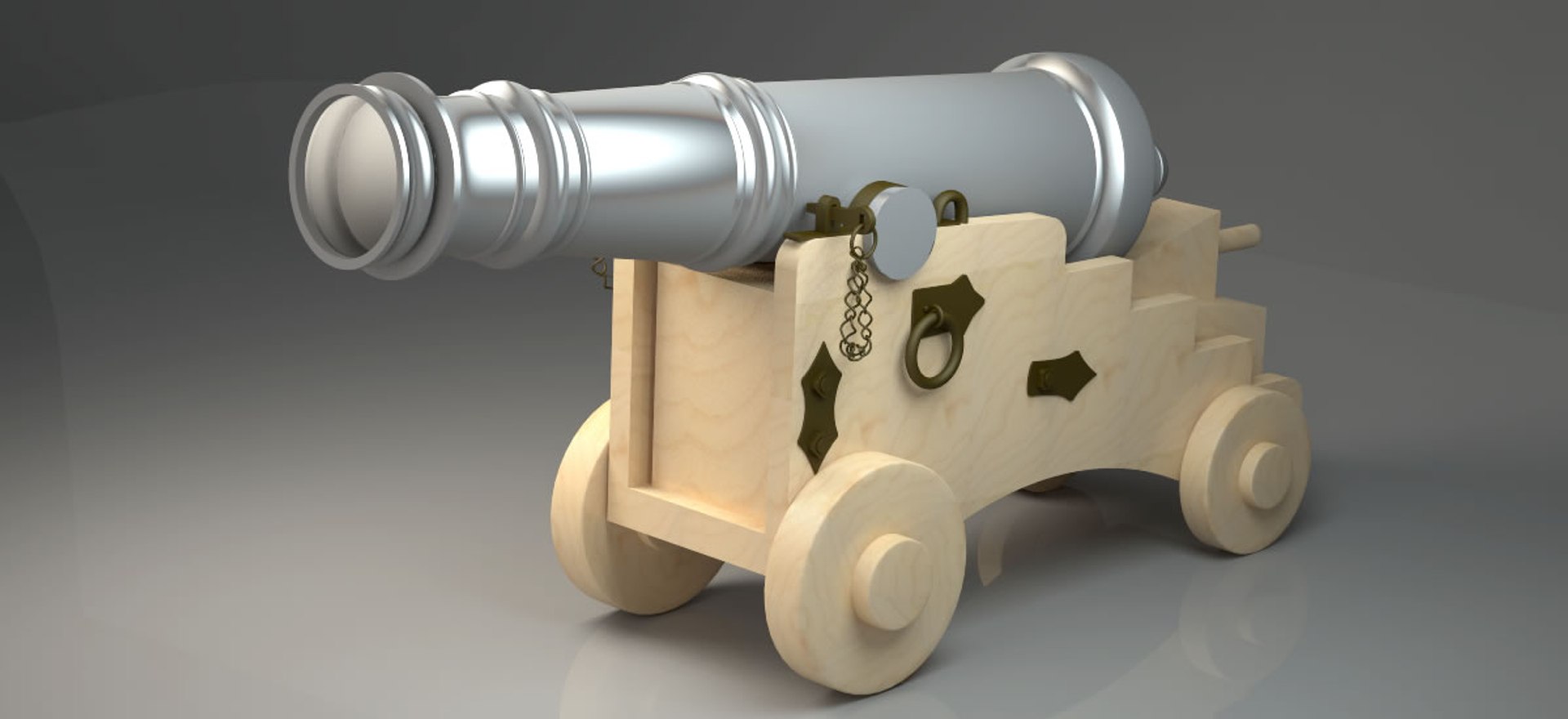 naval cannon ball antique 3D model https://p.turbosquid.com/ts-thumb/Tt/E9Rxdq/GOlVtrwm/cannonball_3/jpg/1496991982/1920x1080/fit_q87/9ebdfe975cc7a62a0616c74e8d36cc9bcca7e216/cannonball_3.jpg