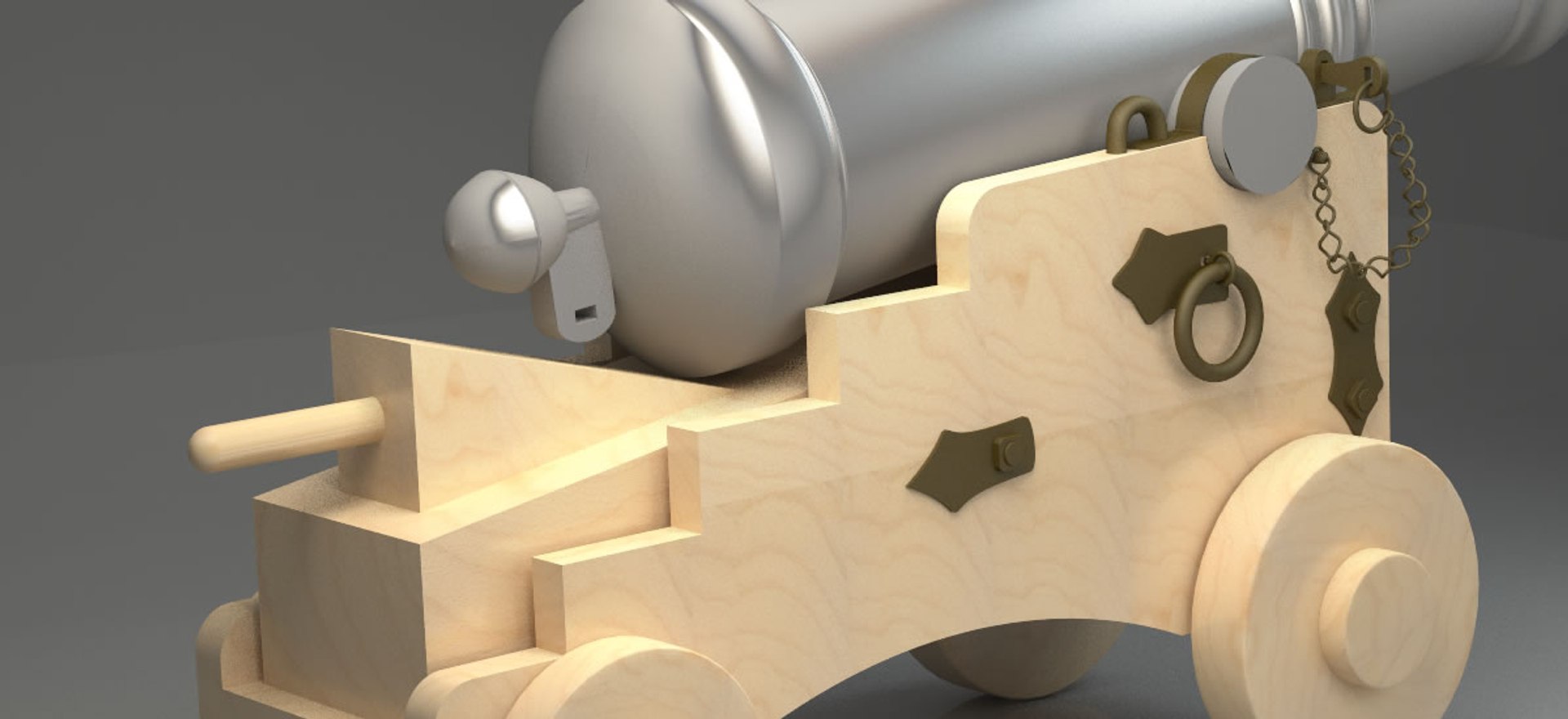 naval cannon ball antique 3D model https://p.turbosquid.com/ts-thumb/Tt/E9Rxdq/IsIDDXfs/cannonball_1/jpg/1496991982/1920x1080/fit_q87/b438c5cc49e07cc1e1fc584a968685e2947a34fa/cannonball_1.jpg