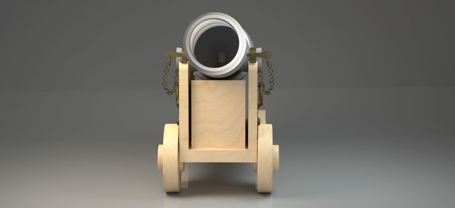 naval cannon ball antique 3D model https://p.turbosquid.com/ts-thumb/Tt/E9Rxdq/MI9A2nod/cannonball_2/jpg/1496991982/1920x1080/fit_q87/86d3aafbb16b01bdef78d09116d837f4bc3d18cb/cannonball_2.jpg