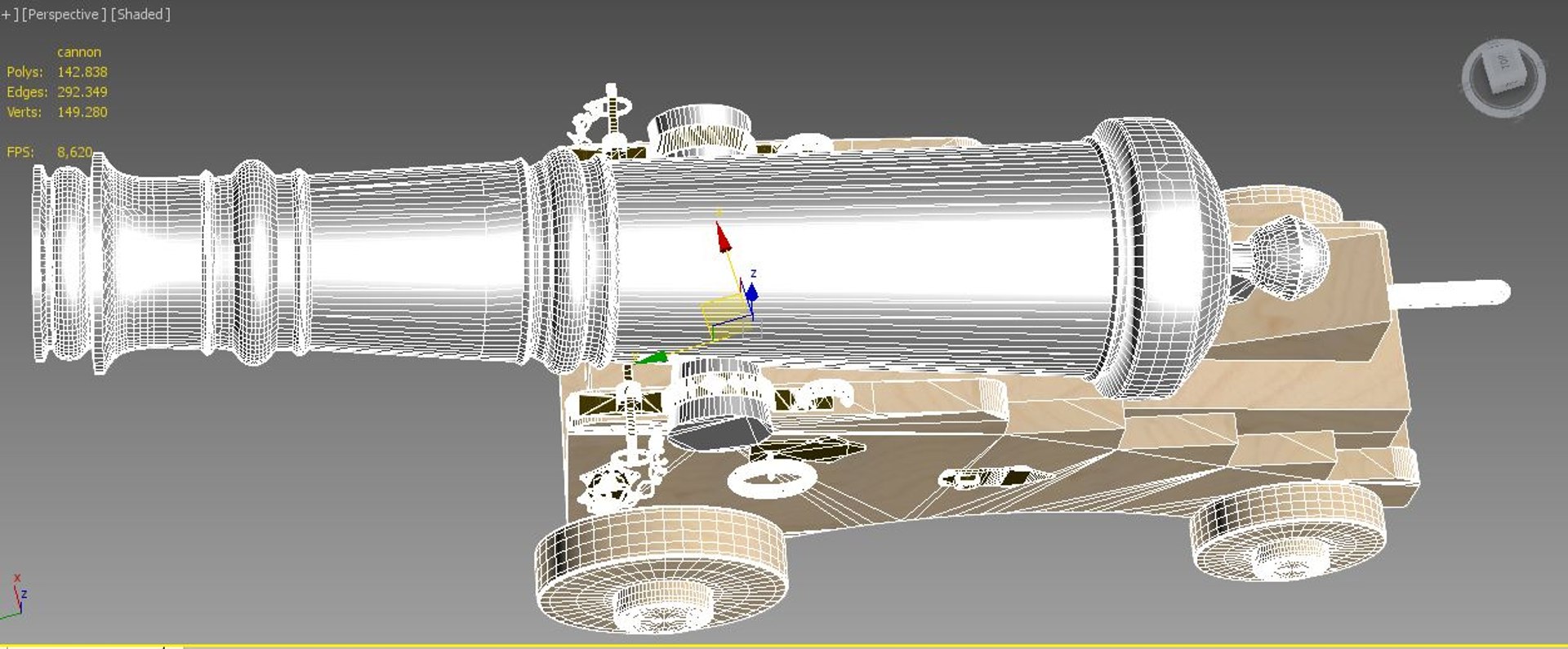 naval cannon ball antique 3D model https://p.turbosquid.com/ts-thumb/Tt/E9Rxdq/TC7VZFp9/12/jpg/1496991829/1920x1080/fit_q87/654c5acee23f559795452f64809584321524ccb9/12.jpg