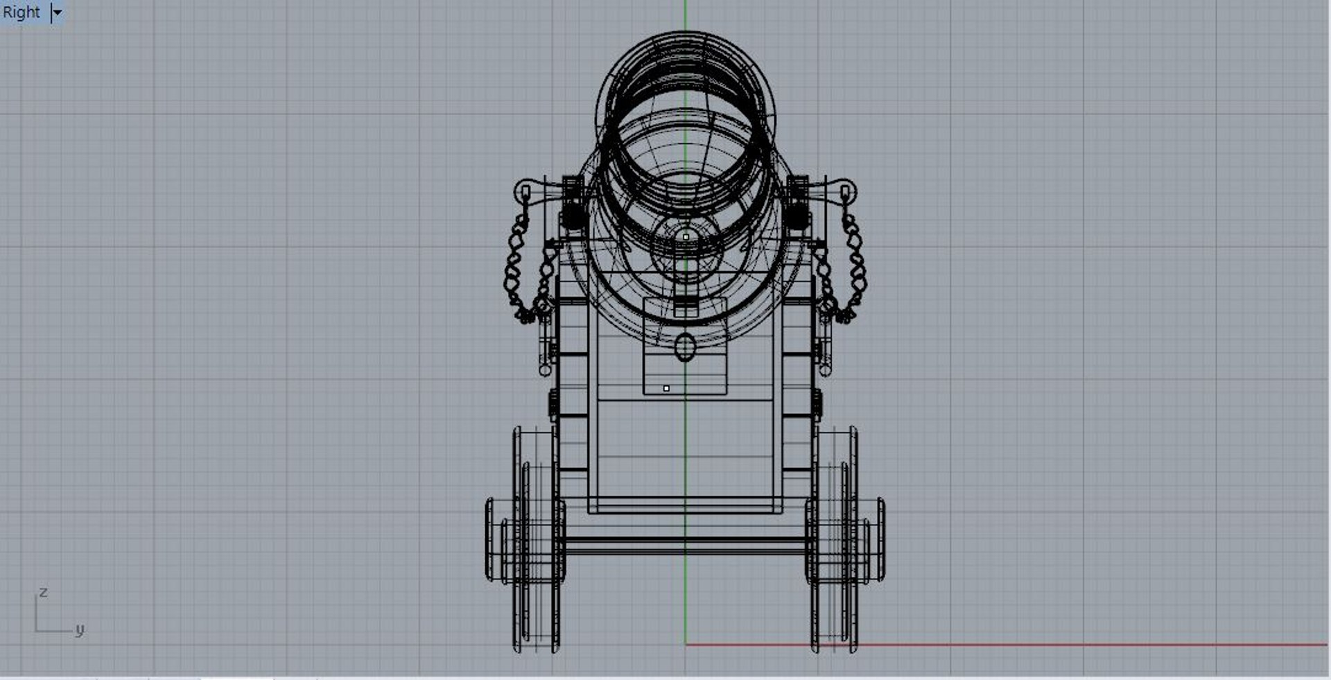 naval cannon ball antique 3D model https://p.turbosquid.com/ts-thumb/Tt/E9Rxdq/UI0SmUH6/4/jpg/1496991829/1920x1080/fit_q87/64547c169495a156e072c7fa7ea97d8324e50232/4.jpg