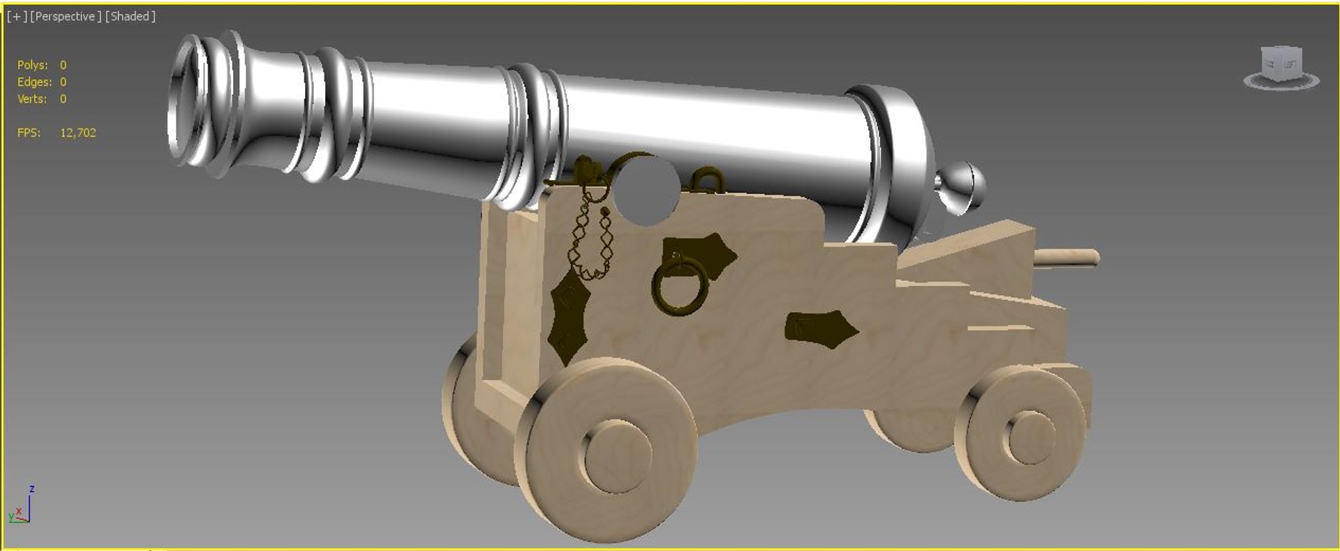 naval cannon ball antique 3D model https://p.turbosquid.com/ts-thumb/Tt/E9Rxdq/cbR90HDC/9/jpg/1496991829/1920x1080/fit_q87/13be74a91c39bcccb50ecd6542952f504a57a78e/9.jpg