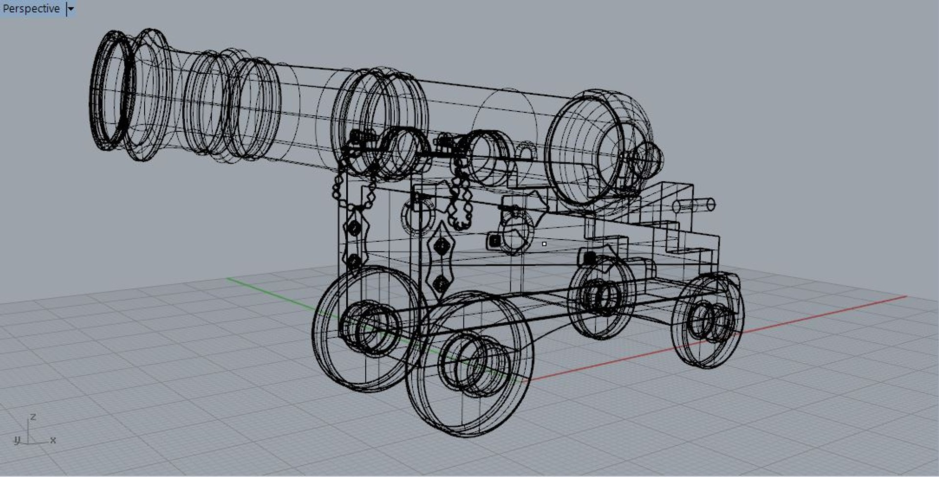 naval cannon ball antique 3D model https://p.turbosquid.com/ts-thumb/Tt/E9Rxdq/gZkphVPm/2/jpg/1496991829/1920x1080/fit_q87/f4fe1905d97e3eca3c74b92c0f9018a07a6d7c8f/2.jpg