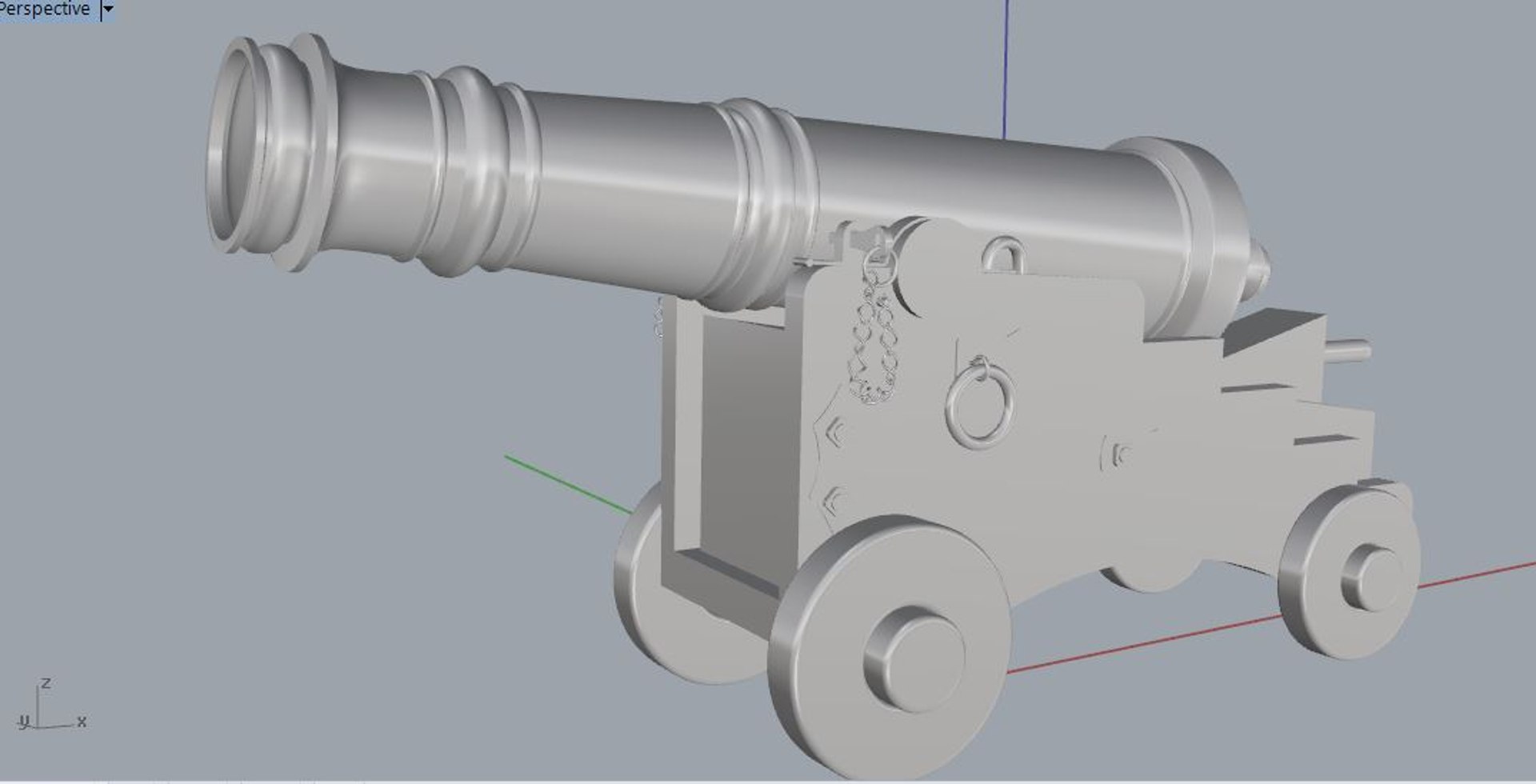 naval cannon ball antique 3D model https://p.turbosquid.com/ts-thumb/Tt/E9Rxdq/iUUjxBGK/6/jpg/1496991829/1920x1080/fit_q87/f68a8808ce7c14586ff6060a458ede19ab9c5c98/6.jpg