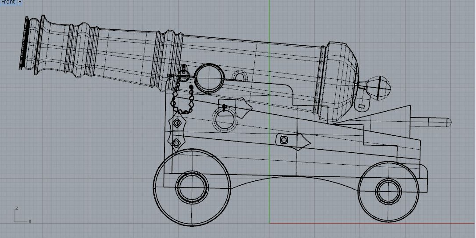 naval cannon ball antique 3D model https://p.turbosquid.com/ts-thumb/Tt/E9Rxdq/smfJH3lP/3/jpg/1496991829/1920x1080/fit_q87/c272a2d6c5c4cec75bdc8c67f5ac55bebc084a5d/3.jpg