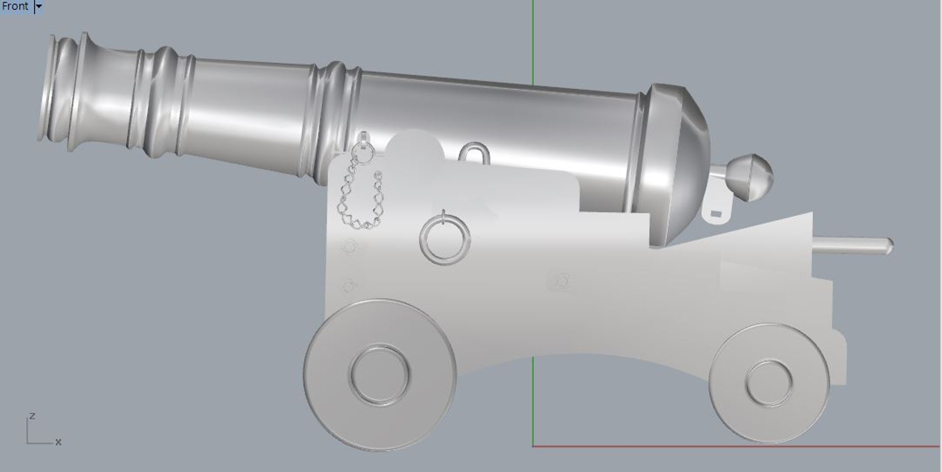 naval cannon ball antique 3D model https://p.turbosquid.com/ts-thumb/Tt/E9Rxdq/ydUqNi68/5/jpg/1496991829/1920x1080/fit_q87/90dd3a12b14b7003235568f857144e6a96971f10/5.jpg