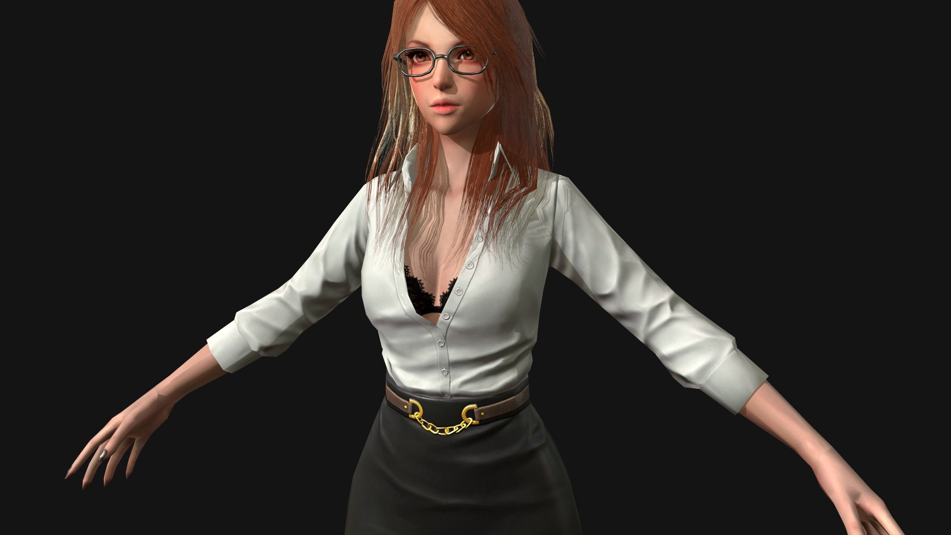 Female teacher 3D model https://p.turbosquid.com/ts-thumb/Tt/HQJLZa/51/screenshot007/png/1699341640/1920x1080/fit_q87/60bd01632f6a44db5005bacfb9644bce4c644f72/screenshot007.jpg