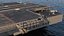 Portaaviones USS Gerald Ford