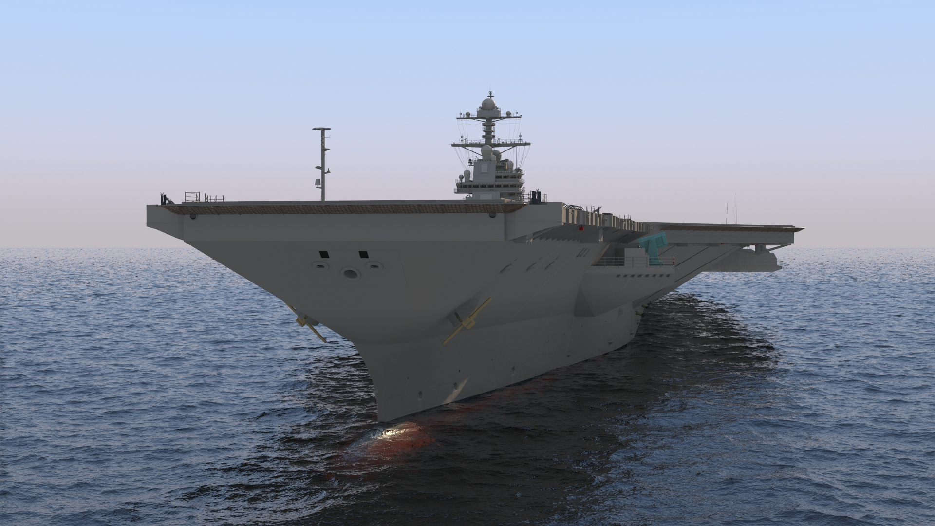 USS Gerald Ford Aircraft Carrier model https://p.turbosquid.com/ts-thumb/Tt/Hp8ek1/Bj/uss_gerald_ford_aircraft_carrier_362/jpg/1632426782/1920x1080/turn_fit_q99/60162e71c5abd096b43592a48abac85df874e041/uss_gerald_ford_aircraft_carrier_362-1.jpg