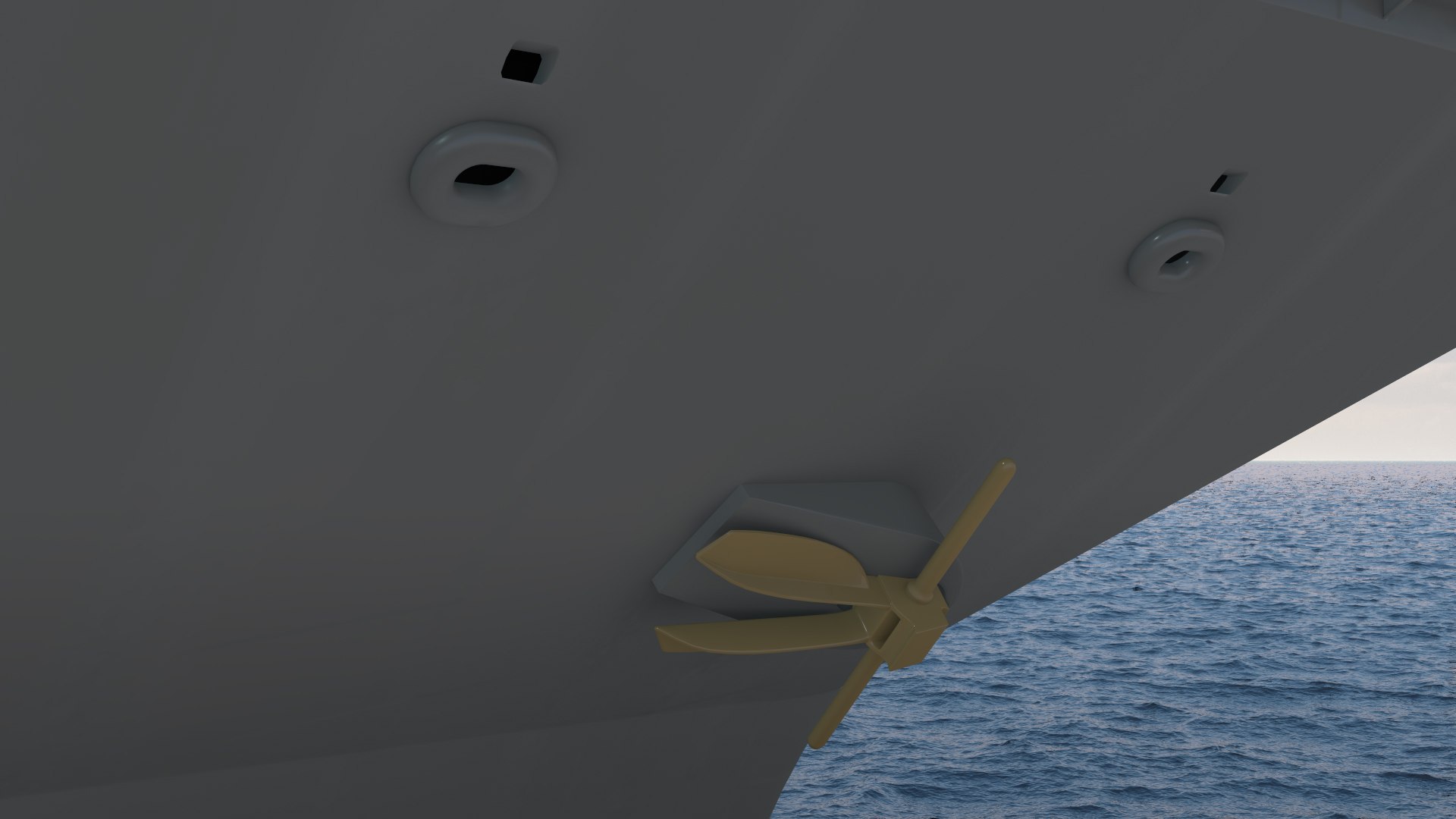 USS Gerald Ford Aircraft Carrier model https://p.turbosquid.com/ts-thumb/Tt/Hp8ek1/FO/ussgeraldfordaircraftcarriervray3dmodel048/jpg/1632426715/1920x1080/fit_q87/f417a326a764de0e00abc6461e68060f6545cd88/ussgeraldfordaircraftcarriervray3dmodel048.jpg