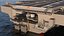 Portaaviones USS Gerald Ford