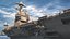 Portaaviones USS Gerald Ford