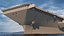 Portaaviones USS Gerald Ford