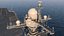 Portaaviones USS Gerald Ford