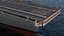 Portaaviones USS Gerald Ford