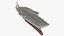 Portaaviones USS Gerald Ford
