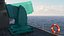 Portaaviones USS Gerald Ford