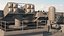 Portaaviones USS Gerald Ford