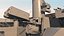Portaaviones USS Gerald Ford