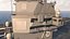 Portaaviones USS Gerald Ford