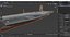 Portaaviones USS Gerald Ford